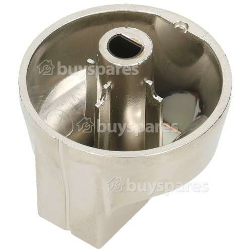 Stoves Control Knob Kit (Pack Of 8) BuySpares