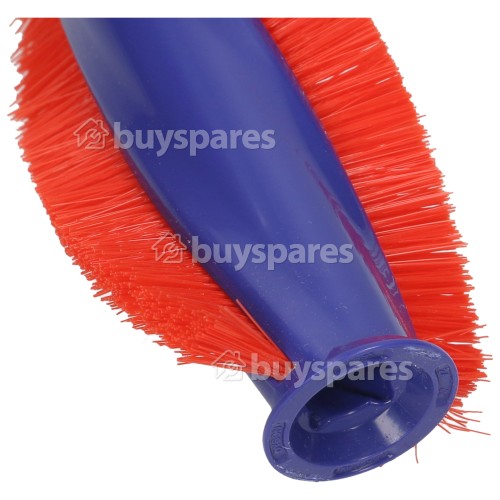 Dyson Brushbar Assembly