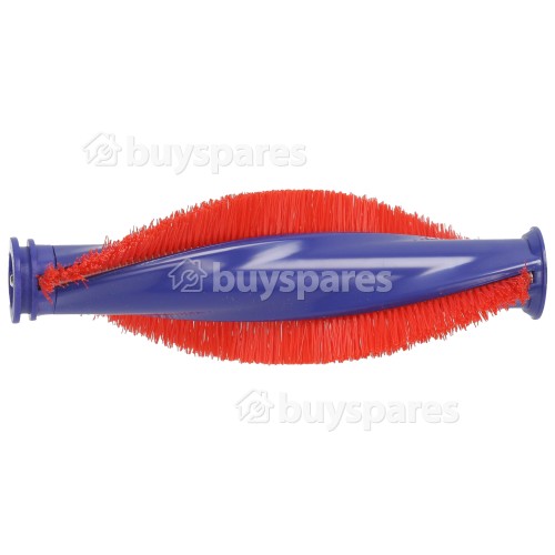 Barre De Brosse Dyson