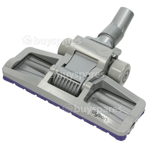 Dyson Dual Mode Floor Tool