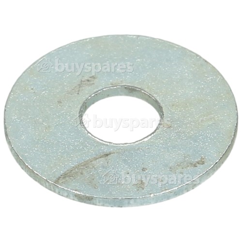 Princess M4 Washer