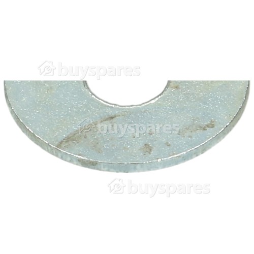 Princess M4 Washer