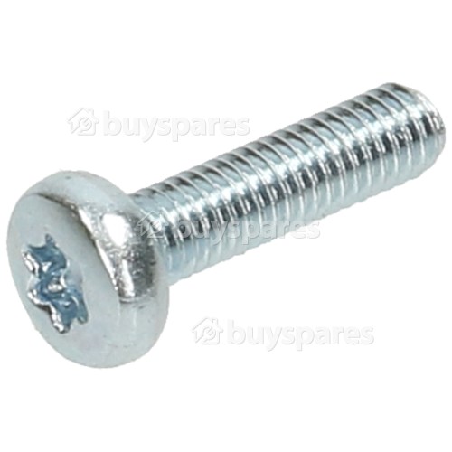 Principal M3X12-T10 Main Body Screw