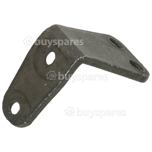 Top Oven Door Bracket