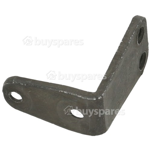Top Oven Door Bracket