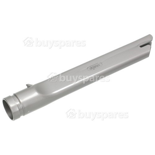 Dyson Crevice Tool