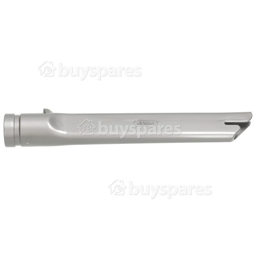 Dyson Crevice Tool