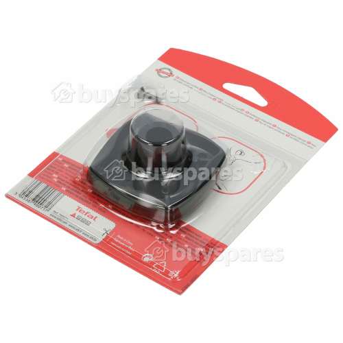 SEB Tightening Knob Black BuySpares