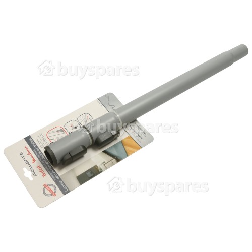 Tefal 32mm Telescopic Extension Tube