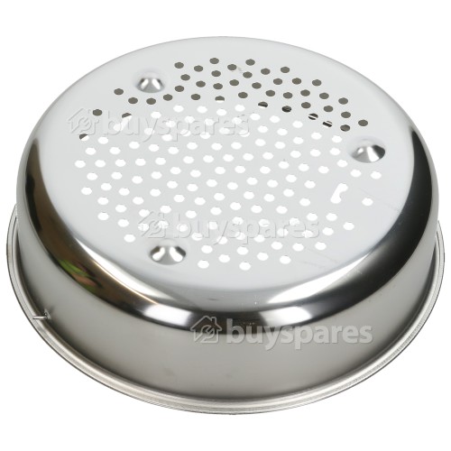 Tefal Steam Basket Stainless Steel BuySpares