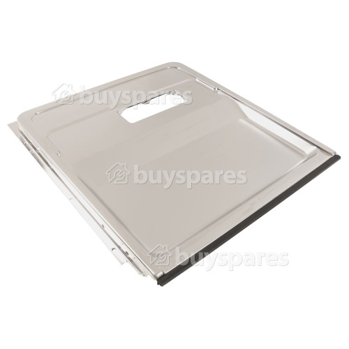 Ariston Inner Door Panel With Seal