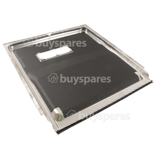 Ariston Inner Door Panel With Seal