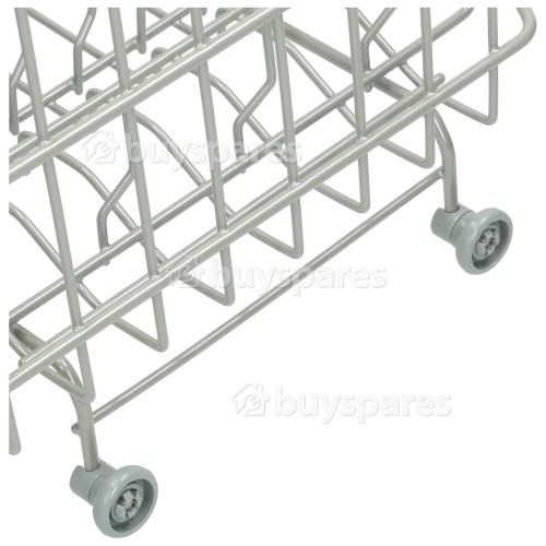 Upper Basket