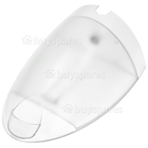 Moulinex Water Tank (Water Jug)