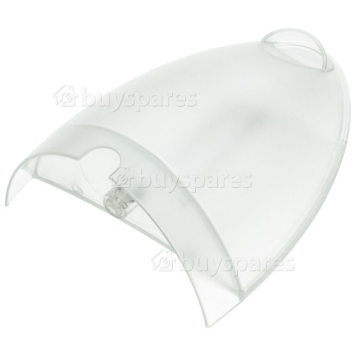 Moulinex Water Tank (Water Jug)