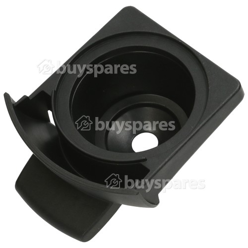 Arno Capsule Holder
