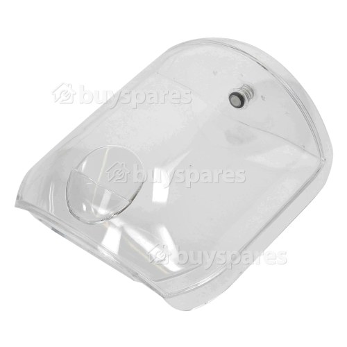 Moulinex Water Tank