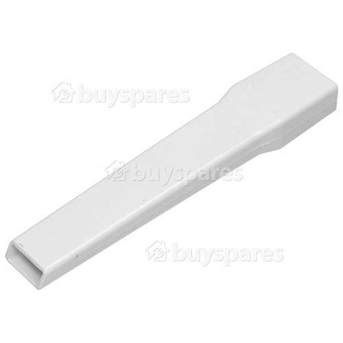 Bissell Crevice Tool