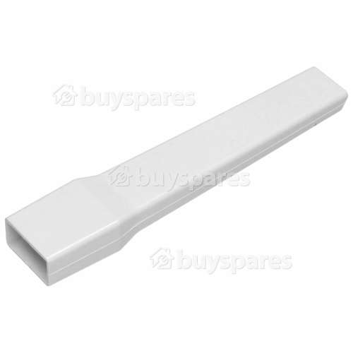 Bissell Crevice Tool