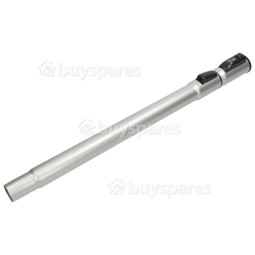 Tefal Telescopic Tube