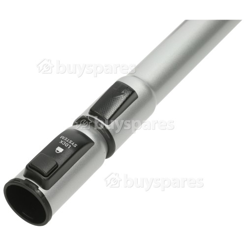 Tefal Telescopic Tube