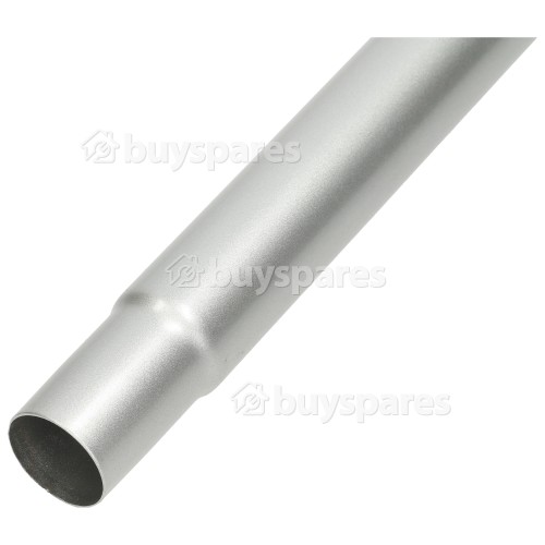 Tefal Telescopic Tube
