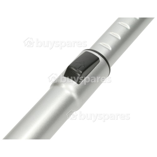 Tefal Telescopic Tube