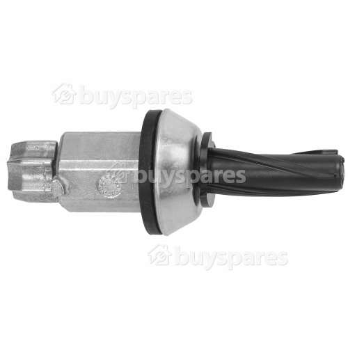 Krups Transmission Shaft+seal