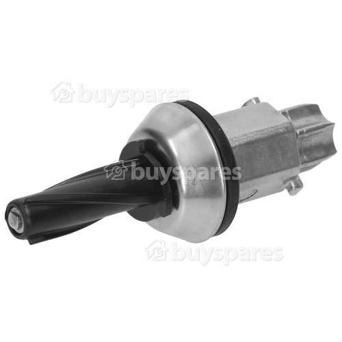 Krups Transmission Shaft+seal