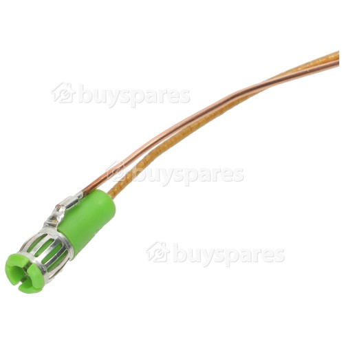 Delonghi Triple Ring Burner Thermocouple L = 350MM