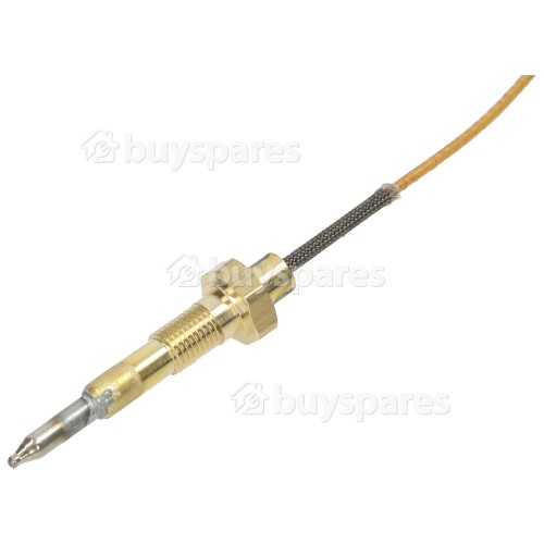 Delonghi Triple Ring Burner Thermocouple L = 350MM