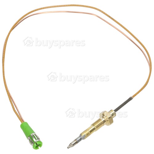 Delonghi Triple Ring Burner Thermocouple L = 350MM
