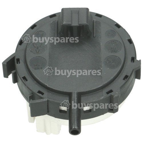 Otsein Water Level Pressure Switch