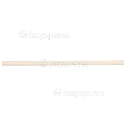 Beko Inlet Hose Of Air Breather