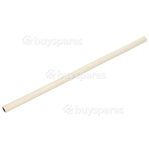 Beko Inlet Hose Of Air Breather