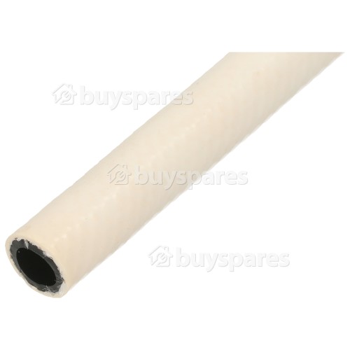 Beko Inlet Hose Of Air Breather