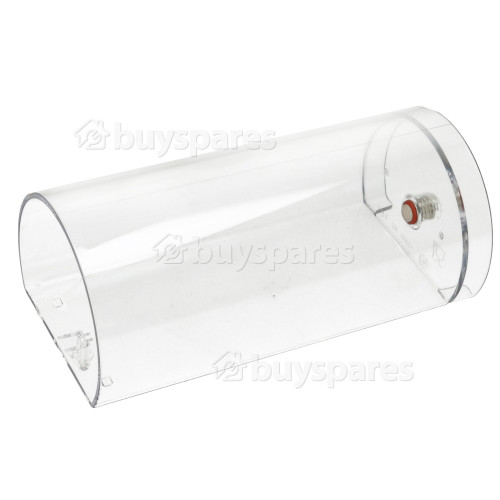 Krups Water Tank