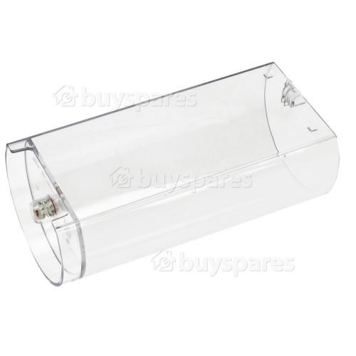 Krups Water Tank