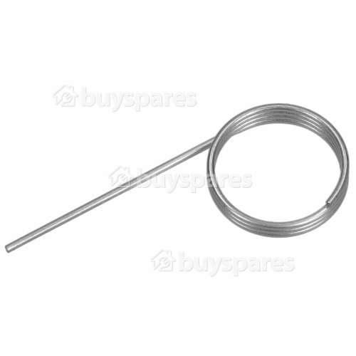 Arno Pin