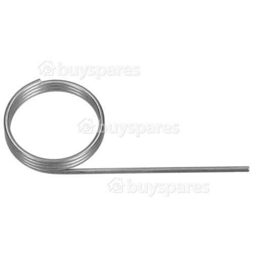 Arno Pin