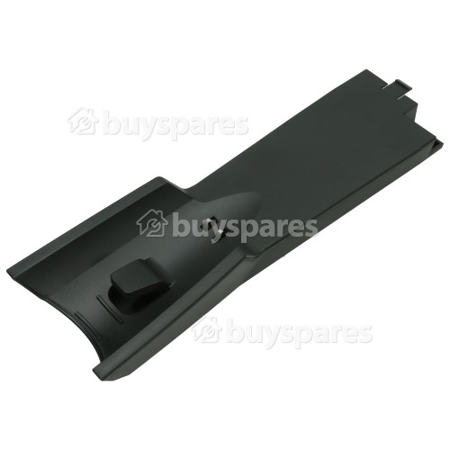Bissell Charging Base