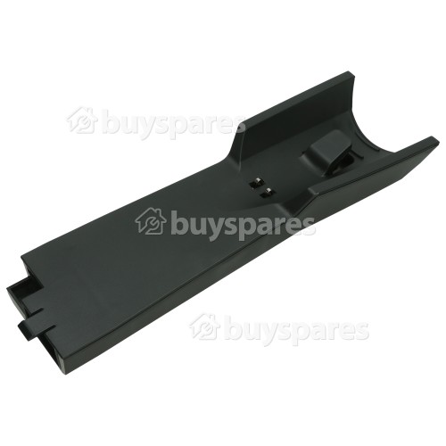 Bissell Charging Base