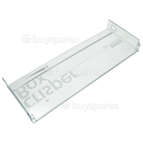 Panel frontal embellecedor para frigorífico combinado 00660079