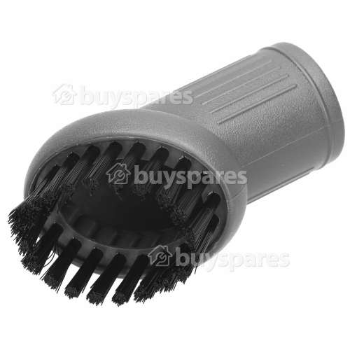 Rowenta RS500 Butt+small Brush+support