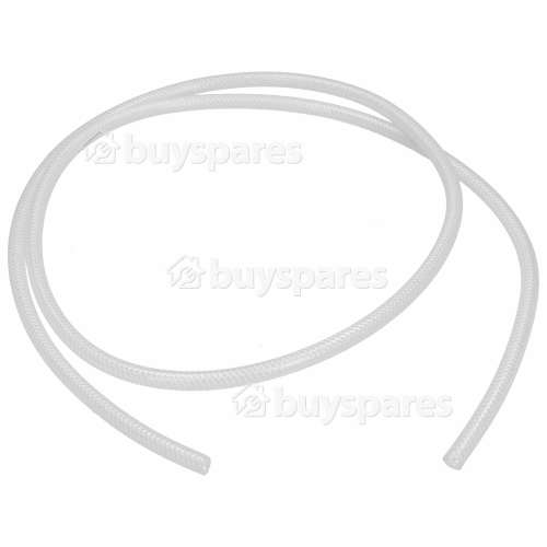Moulinex Tube/silicone/1m