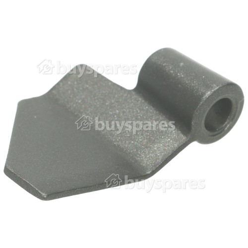 Moulinex Kneading Blade
