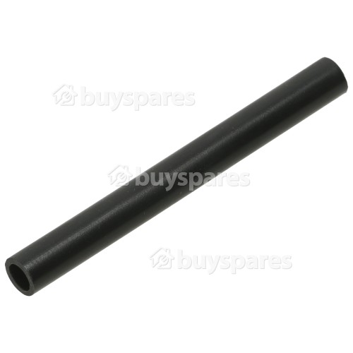 Numatic CTD900-2 48mm Long Black Polyurathene Tube