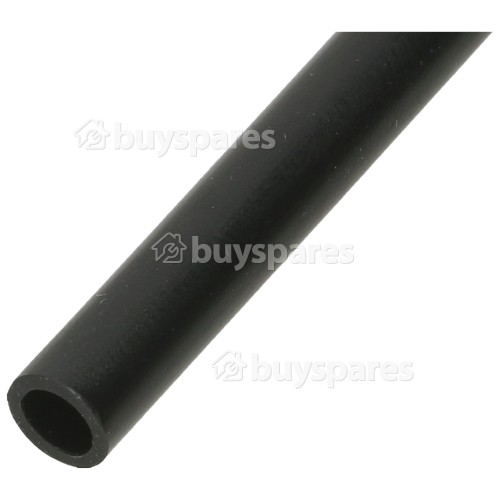 Numatic CTD570-2 48mm Long Black Polyurathene Tube