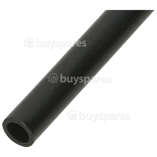 Numatic CTD900-2 48mm Long Black Polyurathene Tube