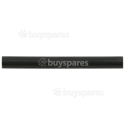 Numatic CTD900-2 48mm Long Black Polyurathene Tube